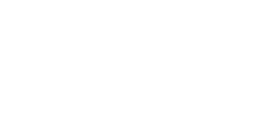Verse y Comer Bien